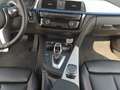 BMW 420 M Sport 420 d Grigio - thumbnail 12