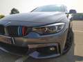BMW 420 M Sport 420 d Grigio - thumbnail 6