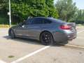 BMW 420 M Sport 420 d Grigio - thumbnail 4