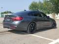BMW 420 M Sport 420 d Grigio - thumbnail 5