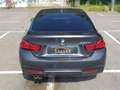 BMW 420 M Sport 420 d Grigio - thumbnail 14