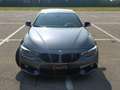 BMW 420 M Sport 420 d Grigio - thumbnail 2
