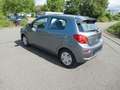 Mitsubishi Space Star 1.2 Select Silber - thumbnail 4