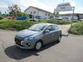 Mitsubishi Space Star 1.2 Select Silber - thumbnail 1