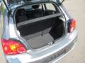 Mitsubishi Space Star 1.2 Select Silber - thumbnail 5
