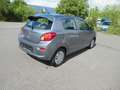 Mitsubishi Space Star 1.2 Select Silber - thumbnail 3
