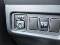 Mitsubishi Space Star 1.2 Select Silber - thumbnail 9