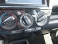 Mitsubishi Space Star 1.2 Select Silber - thumbnail 12