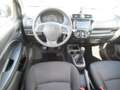 Mitsubishi Space Star 1.2 Select Silber - thumbnail 7