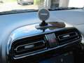 Mitsubishi Space Star 1.2 Select Silber - thumbnail 14