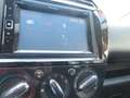 Mitsubishi Space Star 1.2 Select Silber - thumbnail 13