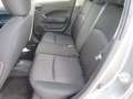 Mitsubishi Space Star 1.2 Select Silber - thumbnail 6