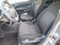 Mitsubishi Space Star 1.2 Select Silber - thumbnail 8