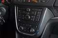 Opel Mokka 1.7 CDTI Edition ecoFlex 4x4 *ALLRAD*AHK* Weiß - thumbnail 17