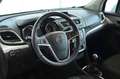 Opel Mokka 1.7 CDTI Edition ecoFlex 4x4 *ALLRAD*AHK* Weiß - thumbnail 10