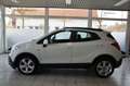 Opel Mokka 1.7 CDTI Edition ecoFlex 4x4 *ALLRAD*AHK* Weiß - thumbnail 7