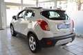 Opel Mokka 1.7 CDTI Edition ecoFlex 4x4 *ALLRAD*AHK* Weiß - thumbnail 6