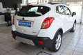 Opel Mokka 1.7 CDTI Edition ecoFlex 4x4 *ALLRAD*AHK* Weiß - thumbnail 4