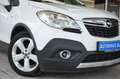 Opel Mokka 1.7 CDTI Edition ecoFlex 4x4 *ALLRAD*AHK* Weiß - thumbnail 18