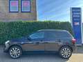 Nissan Qashqai+2 2.0 Connect Edition Climate C, Cruise C, Navigatie Negro - thumbnail 3