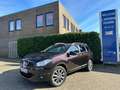 Nissan Qashqai+2 2.0 Connect Edition Climate C, Cruise C, Navigatie Negro - thumbnail 4