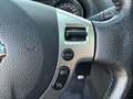 Nissan Qashqai+2 2.0 Connect Edition Climate C, Cruise C, Navigatie Negro - thumbnail 15