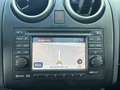 Nissan Qashqai+2 2.0 Connect Edition Climate C, Cruise C, Navigatie Negro - thumbnail 17