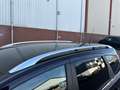 Nissan Qashqai+2 2.0 Connect Edition Climate C, Cruise C, Navigatie Negro - thumbnail 24