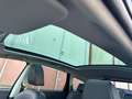 Nissan Qashqai+2 2.0 Connect Edition Climate C, Cruise C, Navigatie Negro - thumbnail 21