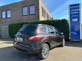 Nissan Qashqai+2 2.0 Connect Edition Climate C, Cruise C, Navigatie Negro - thumbnail 11