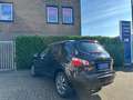 Nissan Qashqai+2 2.0 Connect Edition Climate C, Cruise C, Navigatie Negro - thumbnail 5