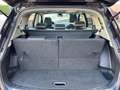 Nissan Qashqai+2 2.0 Connect Edition Climate C, Cruise C, Navigatie Negro - thumbnail 9