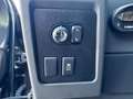 Nissan Qashqai+2 2.0 Connect Edition Climate C, Cruise C, Navigatie Negro - thumbnail 13