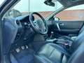 Nissan Qashqai+2 2.0 Connect Edition Climate C, Cruise C, Navigatie Negro - thumbnail 7