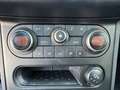 Nissan Qashqai+2 2.0 Connect Edition Climate C, Cruise C, Navigatie Negro - thumbnail 19