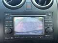 Nissan Qashqai+2 2.0 Connect Edition Climate C, Cruise C, Navigatie Negro - thumbnail 18