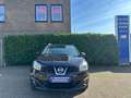 Nissan Qashqai+2 2.0 Connect Edition Climate C, Cruise C, Navigatie Negro - thumbnail 22
