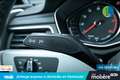 Audi A4 35 TFSI Advanced S tronic 110kW Plateado - thumbnail 23