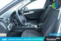 Audi A4 35 TFSI Advanced S tronic 110kW Plateado - thumbnail 9