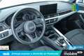 Audi A4 35 TFSI Advanced S tronic 110kW Plateado - thumbnail 15
