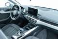 Audi A4 35 TFSI Advanced S tronic 110kW Plateado - thumbnail 5