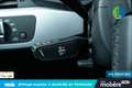 Audi A4 35 TFSI Advanced S tronic 110kW Plateado - thumbnail 24