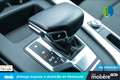 Audi A4 35 TFSI Advanced S tronic 110kW Plateado - thumbnail 16