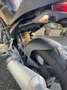 Ducati Monster 620 - thumbnail 6