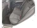 Hyundai i40 Kombi Trend 1.6 GDI Navi PDC SHZ Kamera Allw. Weiß - thumbnail 10