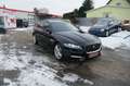 Jaguar XF 20 d Sportbrake R-Sport AUTOMATIK KAMERA Noir - thumbnail 3