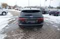 Jaguar XF 20 d Sportbrake R-Sport AUTOMATIK KAMERA Noir - thumbnail 5