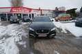 Jaguar XF 20 d Sportbrake R-Sport AUTOMATIK KAMERA Noir - thumbnail 2