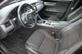 Jaguar XF 20 d Sportbrake R-Sport AUTOMATIK KAMERA Noir - thumbnail 7