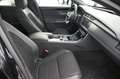 Jaguar XF 20 d Sportbrake R-Sport AUTOMATIK KAMERA Noir - thumbnail 15